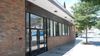 200 Academy Ave photo